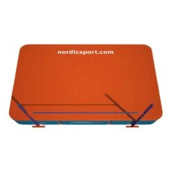 Nordic High Jump Landing Pit Olympic 2.0 6700x4000x800mm -Track And Field Supplies 14004 1216x704 5c920951 d22a 4dbf ab9c 6f15bf0ec4cd