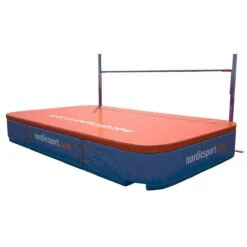 Nordic HJ Landing Pit Competition 2.0 5000x3000x650mm -Track And Field Supplies 14016 1216x704 5fbe390c 91e8 487e 8bd7 fa5097aa1dc0