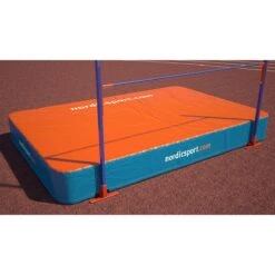 Nordic High Jump Pit Super 4.0 Monocube 6000x4000x700mm -Track And Field Supplies 14033 1216x704 00adf232 71b3 4f3c a9e5 c0e8d1f6ed15