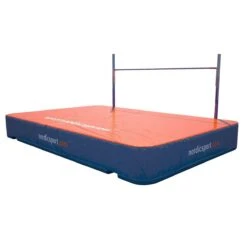 Nordic High Jump Pit Super 4.0 Monocube 6000x4000x700mm -Track And Field Supplies 14034 1216x704 bd53793c d000 435d a5f6 d541b26de234