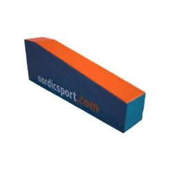 Protection Pads Nordic World Cup IV