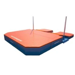 Nordic Pole Vault Pit Athena 2 -Track And Field Supplies 14061 1216x704 29cd6625 9786 4b27 83c9 5de443c597cd