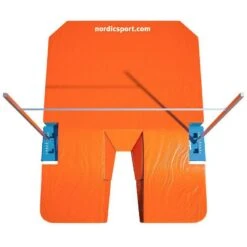 Nordic Pole Vault Pit Athena 2 -Track And Field Supplies 14062 1216x704 1d571ab4 aded 48e6 9525 5033b33f659b