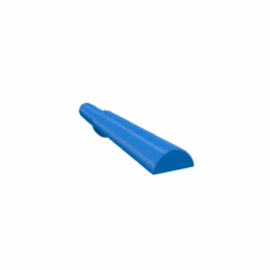 Spare End For AntiRoll Crossbar