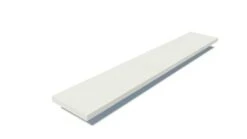 Nordic Take Off Board System Elite -Track And Field Supplies 14485 576x352 1 336adc36 b155 479f 8277 46fc87a941e8