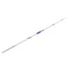 Nordic Champion Javelin -Track And Field Supplies 14541 1216x704 a8718066 e7ce 4f1b 97a1 bd356a09287c
