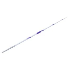 Nordic Champion Javelin