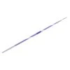 Nordic Diana Javelin -Track And Field Supplies 14557 1216x704 68d271e8 8616 478d 9721 9645b6d99087