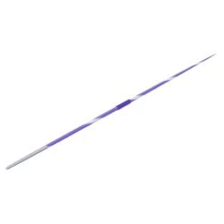 Nordic Diana Javelin