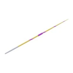 Nordic Eagle Javelin