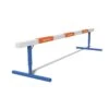 Free Standing Steeplechase Hurdle 5.0m -Track And Field Supplies 14669 1216x736 12452f5c e288 4387 9713 c3728012ea13