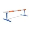Free Standing Steeplechase Hurdle 3.96m -Track And Field Supplies 14671 1216x736 cb4266d8 5044 4bc5 8b88 65f78d93f230