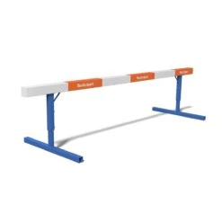 Free Standing Steeplechase Hurdle 3.96m