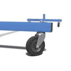 Nordic Wheels For Steeplechase Set Of 4