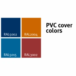 Nordic Pole Vault Pit World Cup 4 Monocube -Track And Field Supplies 14681 708x398 2e4b6d9d eca6 4e79 b76b 35c5233d6d59