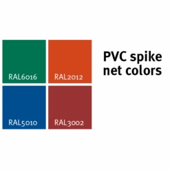 Nordic Pole Vault Pit World Cup 4 Monocube -Track And Field Supplies 14682 708x398 2e29c702 d375 468a ba4c a7f50d3d135a