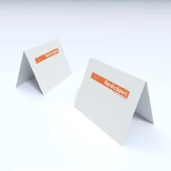 Nordic Take Off Board Markers