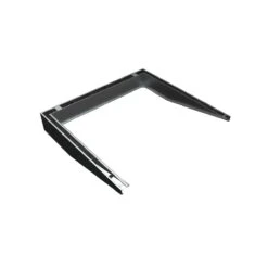 Steeplechase Water Jump Form