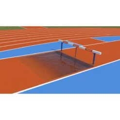 Steeplechase Water Jump Form -Track And Field Supplies 14721 1216x704 5cab7dbb 1f76 41ed a0b3 f52323d0f9cc