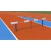 Cover For Water Jump Pit -Track And Field Supplies 14723 1216x704 b01df314 ac77 4411 8e16 1831fcd1da8f
