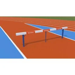 Cover For Water Jump Pit