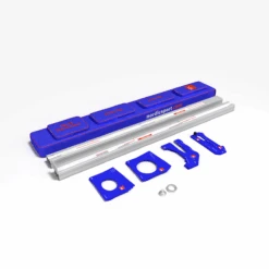 Measuring Devices For Throws