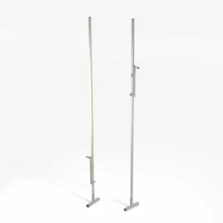 Nordic Slide Measuring Device