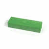 Plasticine 4kg -Track And Field Supplies 15006 576x576 1 e06b5441 dc1c 42a3 8354 2453a8325737
