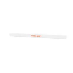 Nordic Hurdle Baton PVC