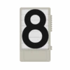 Scoreboard Numerals 0-9 Black -Track And Field Supplies 15031 1216x1216 a0a43763 6be1 4d17 960e 872a3a0a11b2