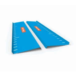 Nordic Long Jump/Triple Jump Indicator Frame -Track And Field Supplies 15407 1216x1056 722e553d eb92 4a0d 8fe2 428af53a4f48