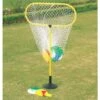 Frisbee Catcher -Track And Field Supplies 1549351010 THROW AND TARGET FLYER GAME 44e89908 8d8a 41c2 b7d6 8d1777fd2678