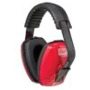 Ear Muffs 1 Ear Muffs -Track And Field Supplies 165225