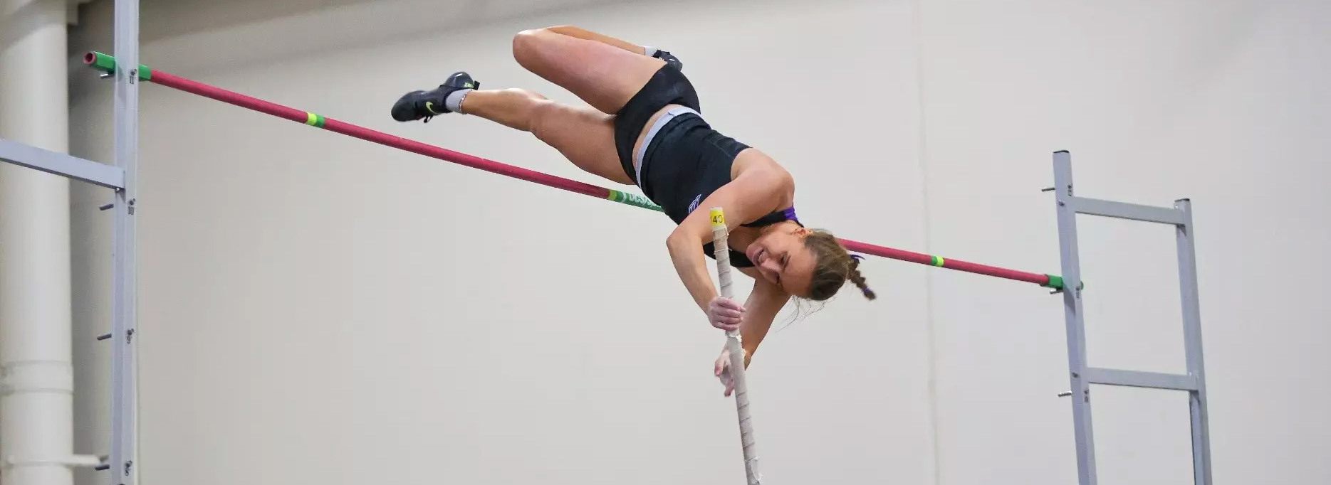 Track And Field Supplies -Track And Field Supplies 2