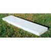 Long Jump Take Off Board 1220x200x50mm 1 Long Jump Take Off Board 1220x200x50mm -Track And Field Supplies 2100250