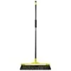 Long Jump Pit Broom