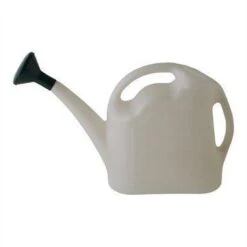 Long Jump Pit Watering Can