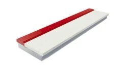 Nordic Take Off Board System Elite