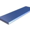 Nordic Long Jump Adjustable Cover -Track And Field Supplies 2101258 ac361602 c4da 4a12 93d3 e688517b6207