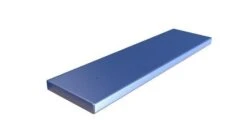 Nordic Long Jump Adjustable Cover