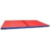 Nordic High Jump Mat 5000x3000x150mm 2pc -Track And Field Supplies 2101568 d7b65cd3 a115 40a0 b7b1 6e41376e5c73