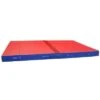 Nordic High Jump Mat 5000x3000x300mm 2pc -Track And Field Supplies 2101571 85288d77 c01a 4d15 9888 87b10eb0de95
