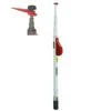 3m High Jump Measuring Pole -Track And Field Supplies 2106435 e4e0e7e0 f354 4421 98ed bb8b2ced37a3