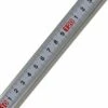 2m High Jump Measuring Stick