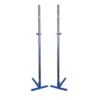 Gold 100 High Jump Stands 2 Gold 100 High Jump Stands -Track And Field Supplies 2106439 b7029ba2 ea42 4d1b 8f4e a788e6b3512a