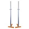 Club High Jump Stands -Track And Field Supplies 2106440 b1b8590d 70f8 42b2 a12e e3ff078621bf
