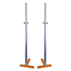 Club High Jump Stands