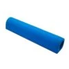 Blue Spare End For Crossbar -Track And Field Supplies 2120002 ddcbba80 8601 4e85 8a12 be75e1c42f36