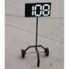 High Jump Height Display Unit -Track And Field Supplies 2129001 1b5bc116 50c2 4916 ba19 946c6d20d7ee