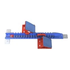 Nordic Elite Starting Blocks - Wide -Track And Field Supplies 2 f79b74c2 8359 4904 b8a9 d1a6a3d9fb42